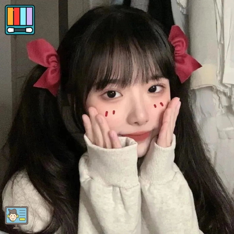 云起