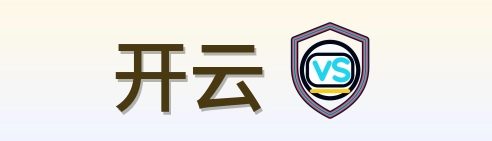 开云 Logo